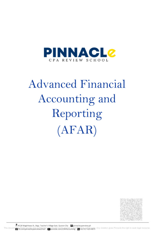AFAR.pdf