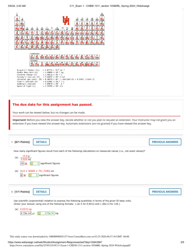 C11_Exam_1___CHEM_1311__section_10566RL__Spring_2024___WebAssign.pdf