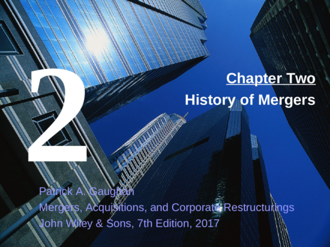 Chapter_2_History_of_Mergers.ppt