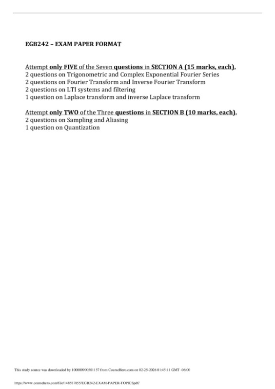 EGB242____EXAM_PAPER_TOPICS.pdf