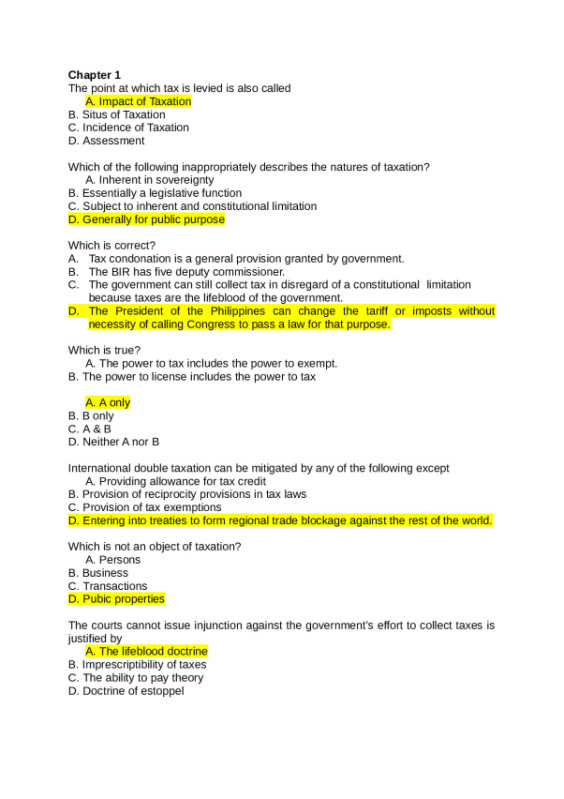 Income_Tax_Questions_Answers.docx