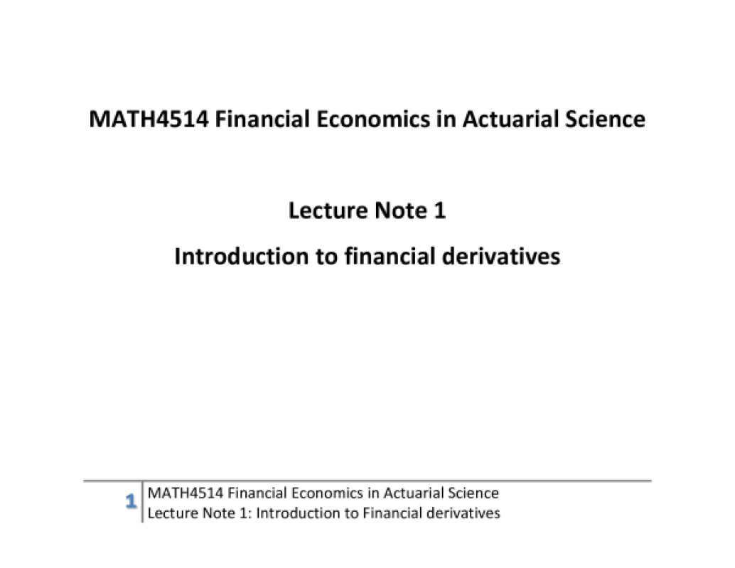 MATH4514_L1.pdf
