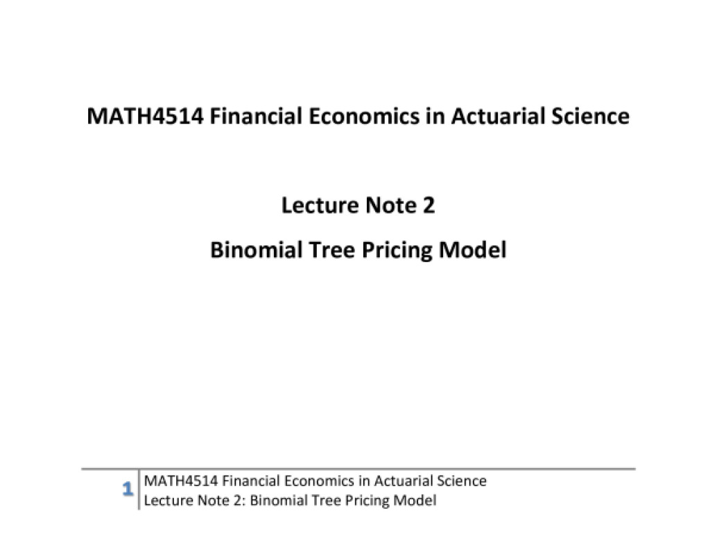 MATH4514_L2_ver2.pdf