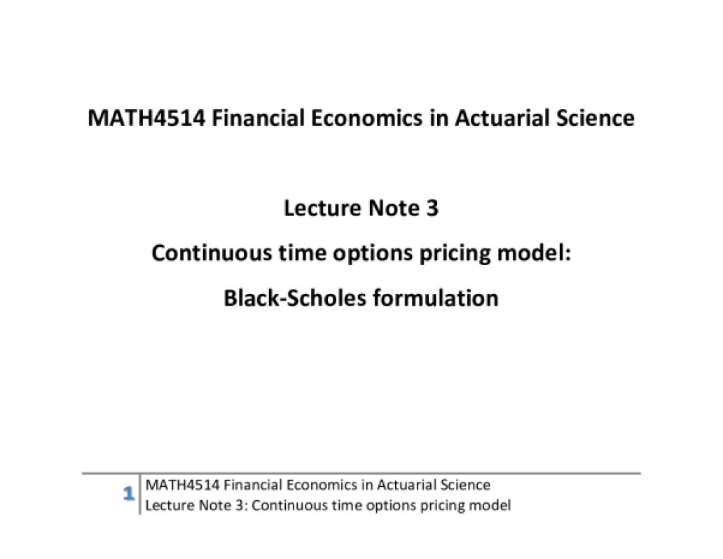 MATH4514_L3_ver3.pdf