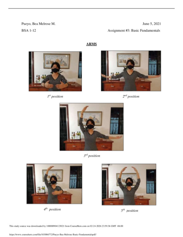 Pueyo__Bea_Melrose_Basic_Fundamentals.pdf