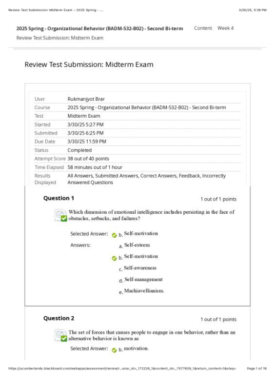 Review_Test_Submission__Midterm_Exam_____2025_Spring___....pdf