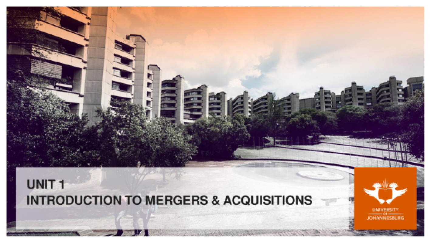 Unit_1___Lecture_2___History_of_Mergers.pdf