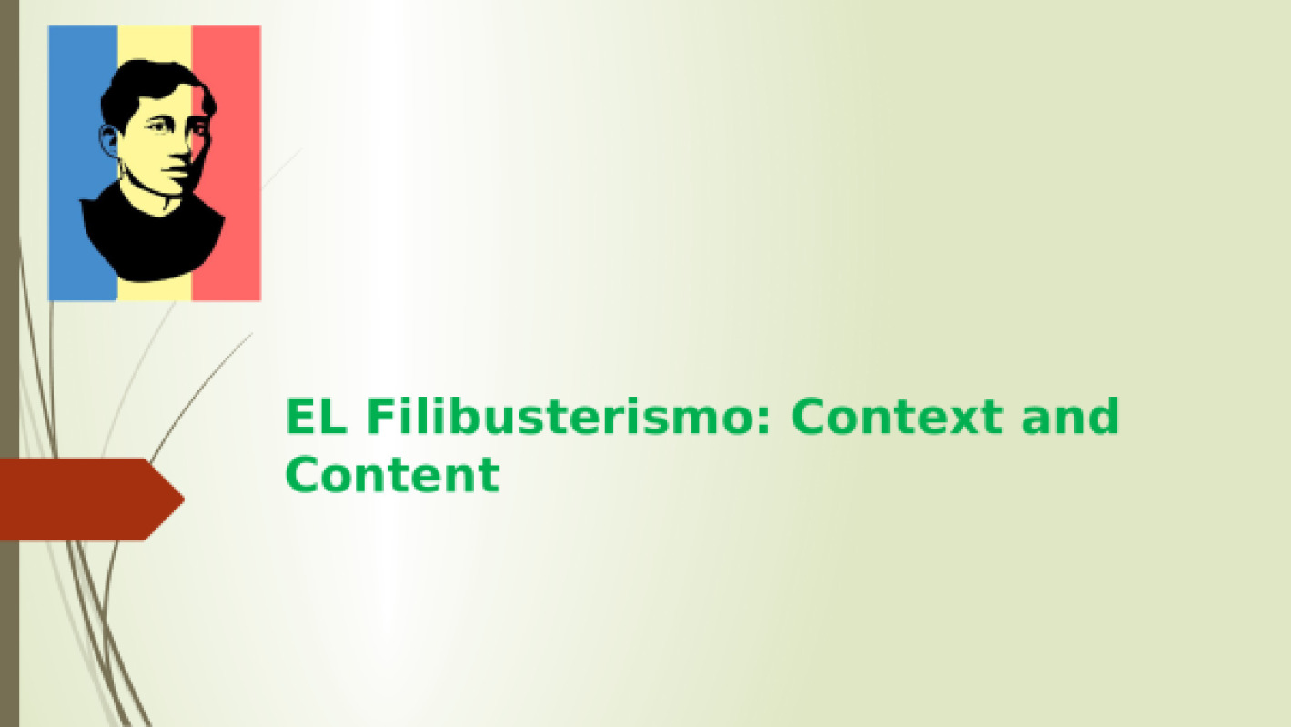 13_PPT_EL_Filibusterismo.pptx