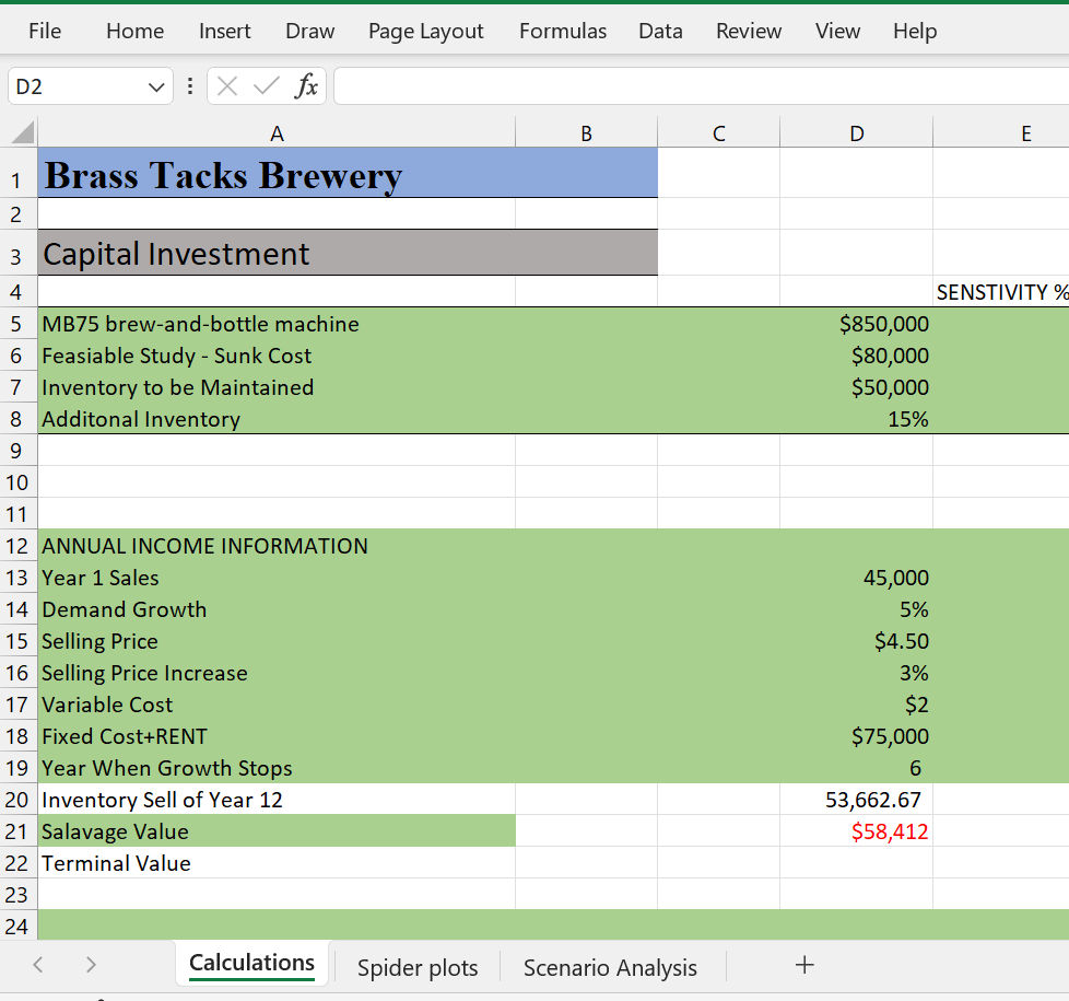 Screenshot 2026-02-26 014930.png