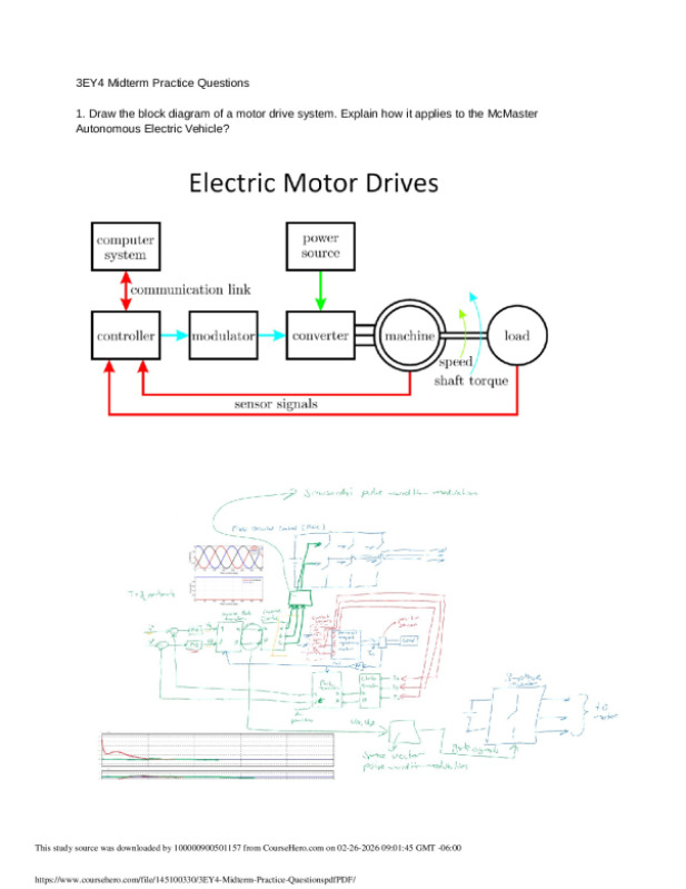 3EY4_Midterm_Practice_Questions.pdf.PDF