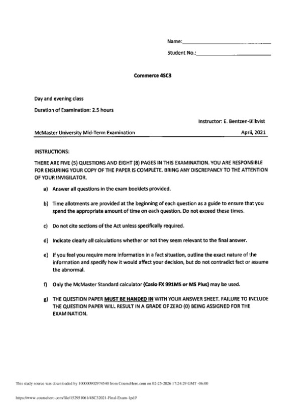 4SC32021_Final_Exam__1_.pdf