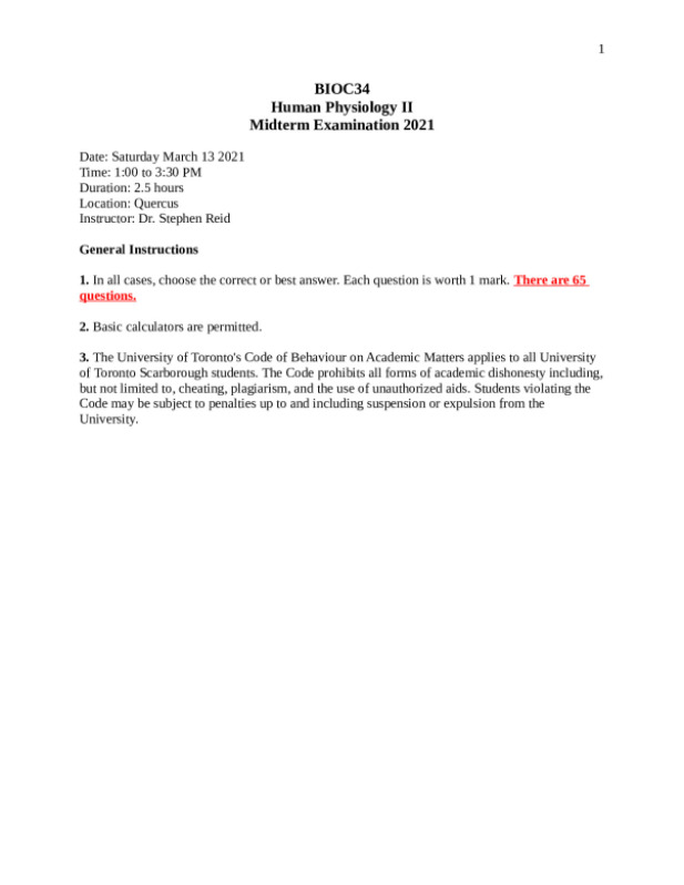 BIOC34_Midterm_2021_for_QUERCUS.docx