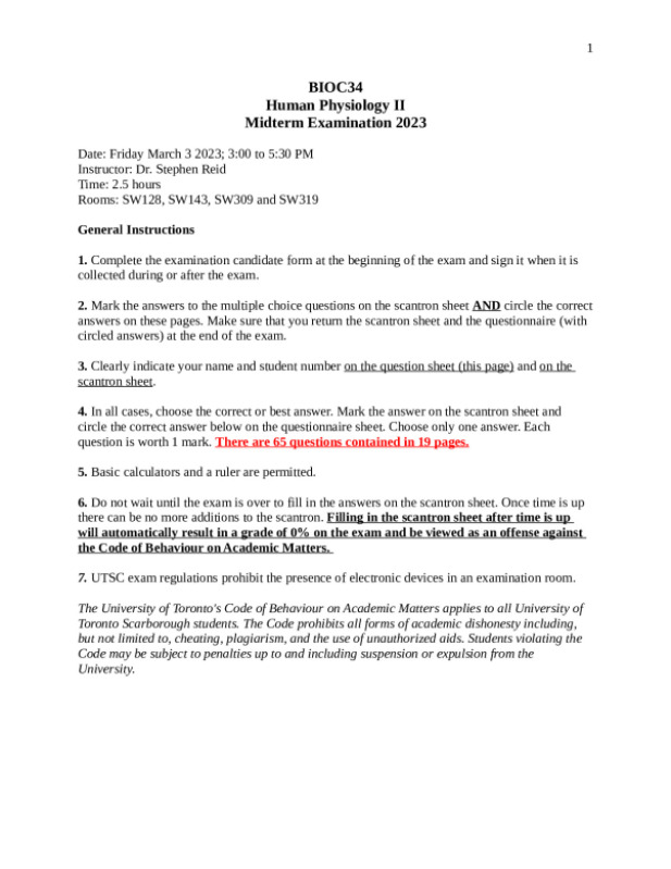 BIOC34_Midterm__with_answers_2023_V3.doc