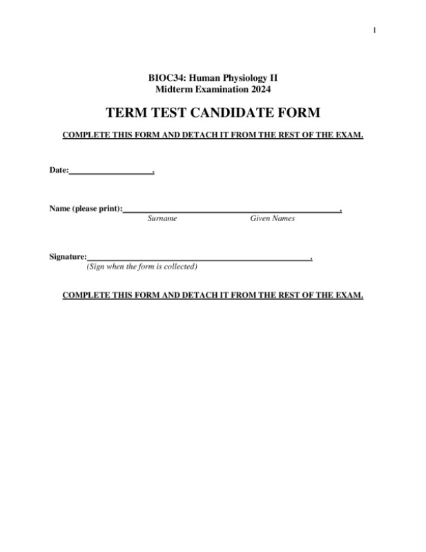 BIOC34_Midterm_with_answers_2024_V4.pdf