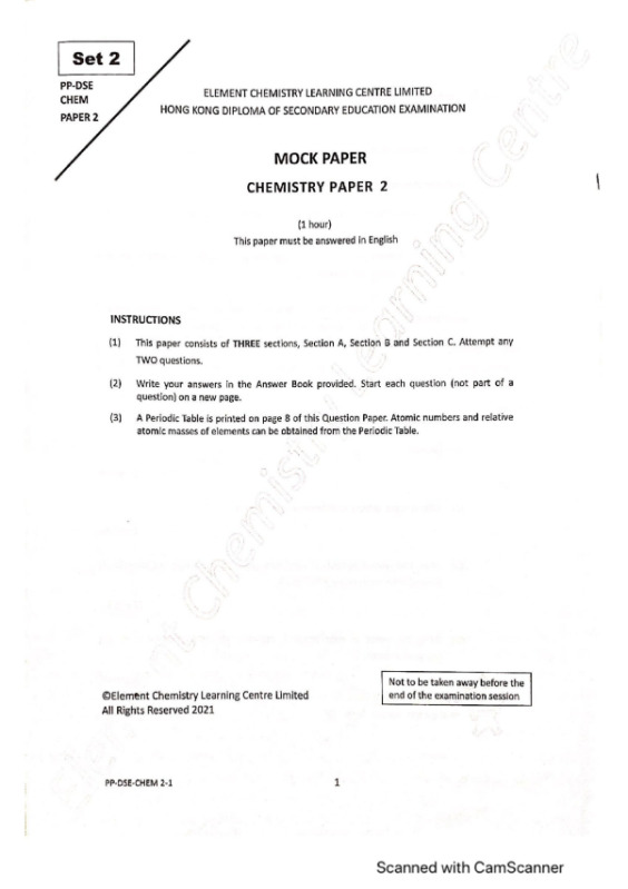 Element_Mock_2_Paper_2.pdf
