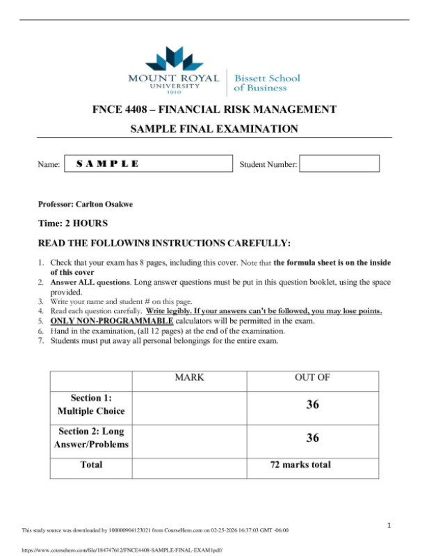 FNCE4408_SAMPLE_FINAL_EXAM_1_.pdf (1)