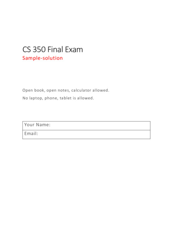 Final_Exam_Sample_sol.pdf