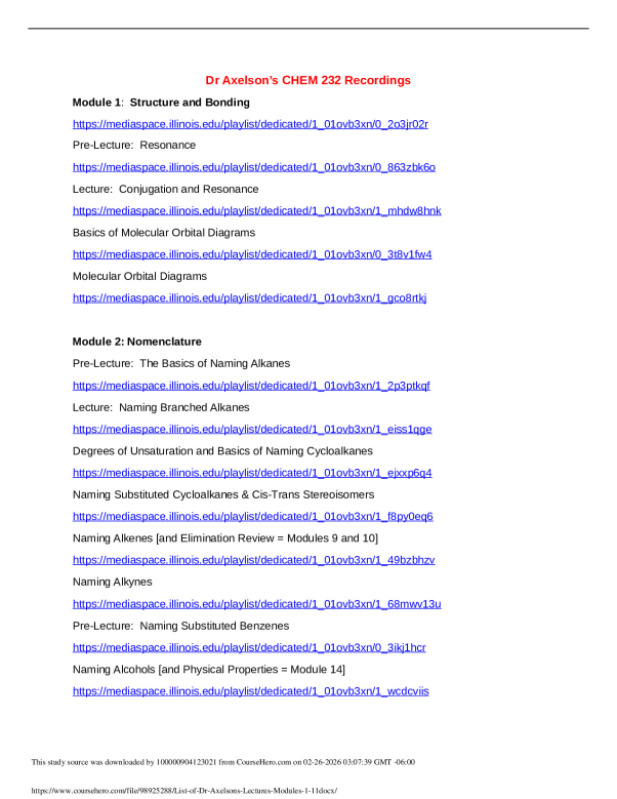 List_of_Dr_Axelson_s_Lectures_Modules_1_11.docx