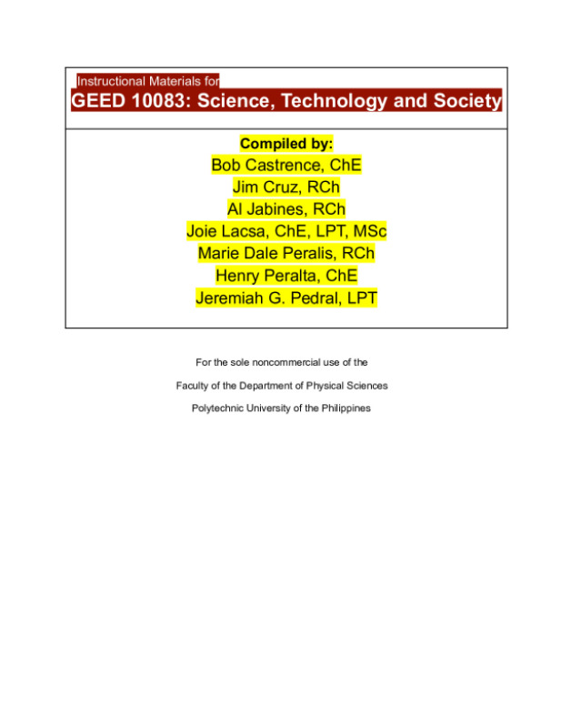 PUP_STS_Instructional_Materials__1_.pdf