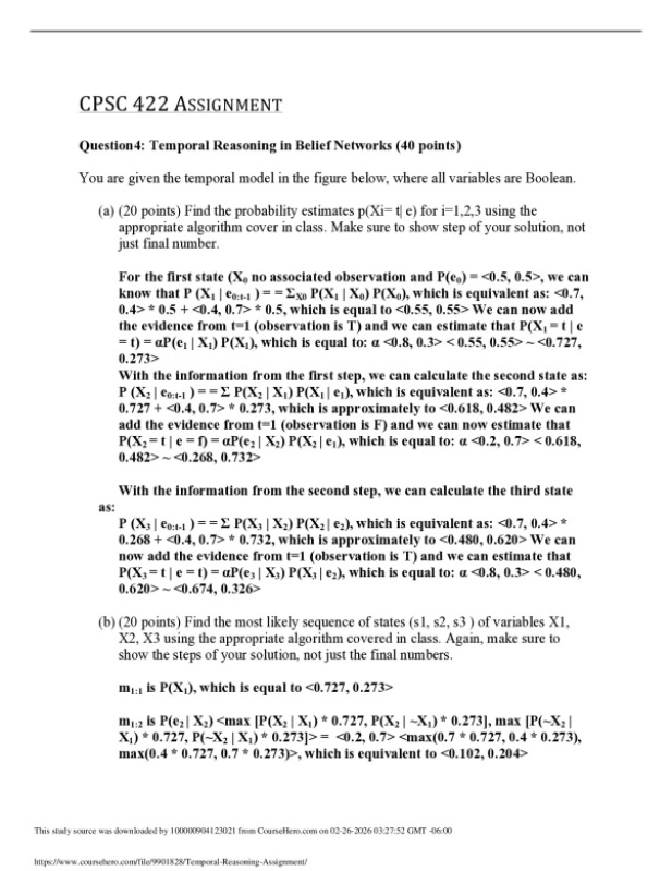 Temporal_Reasoning_Assignment