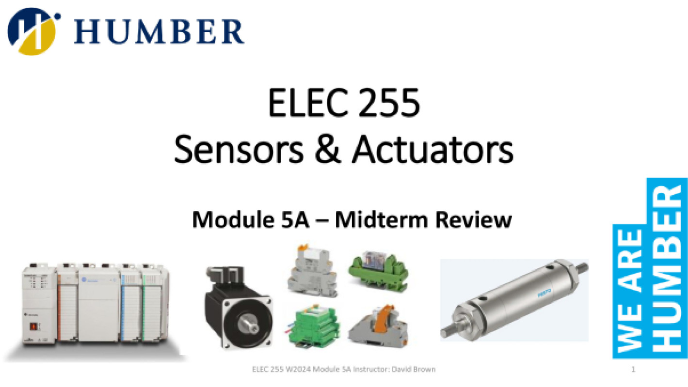 W24_Module_5A___Midterm_Review.pdf