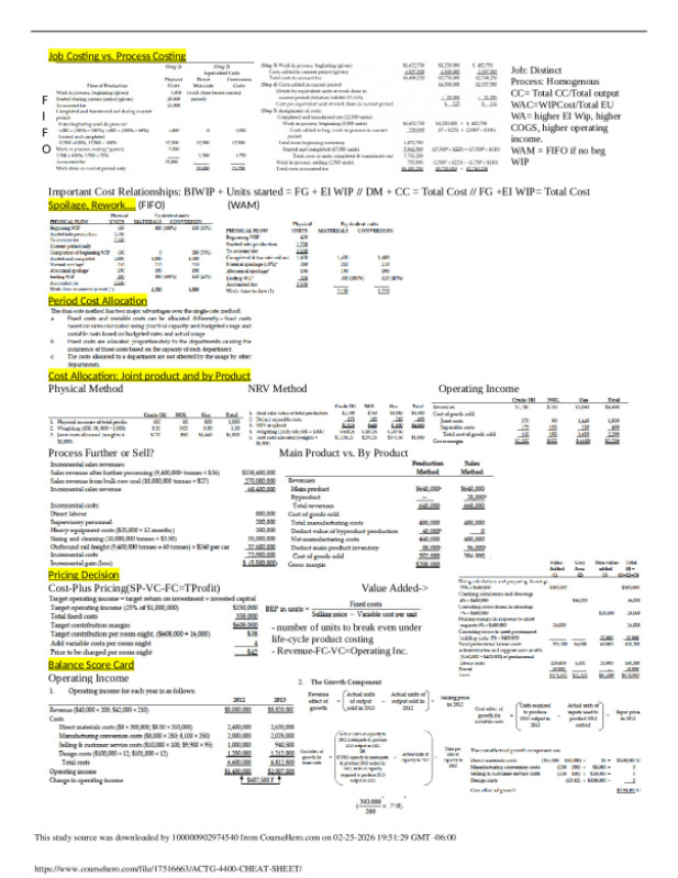 docx (10)