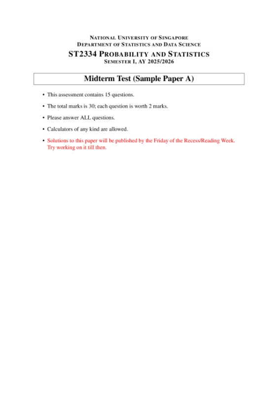 midterm_2526_Sem1_sampleA.pdf