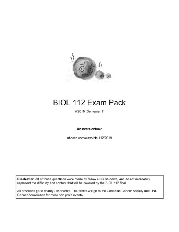 BIOL_112_Exam_Pack___2019W_Term_1__complete____1_.pdf