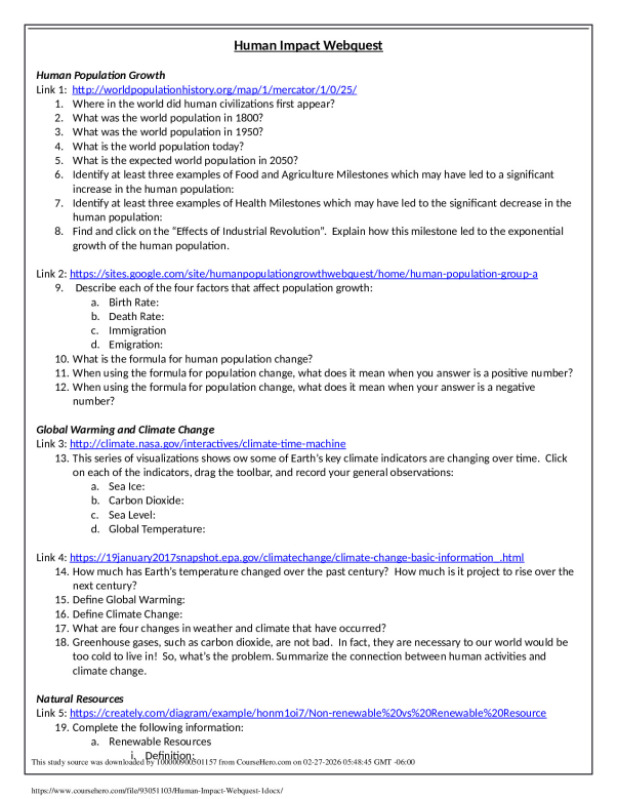 Human_Impact_Webquest__1_.docx