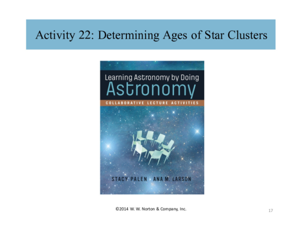 LADA_Clickers_Post_Activity22.pdf