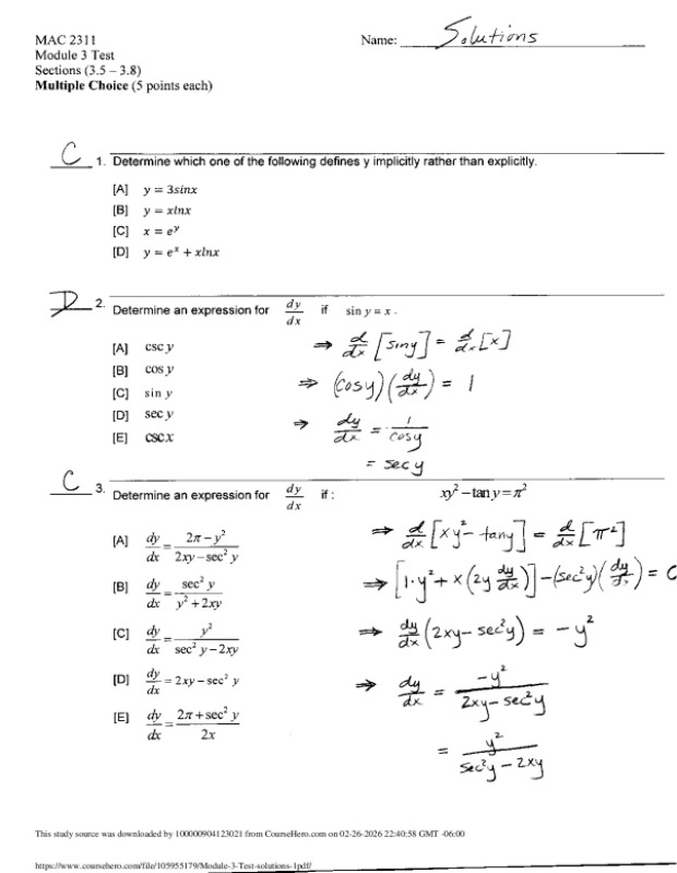 Module_3_Test__solutions___1_.pdf