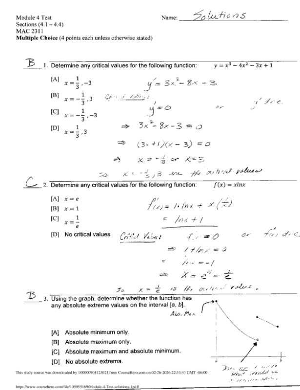 Module_4_Test__solutions___1_.pdf