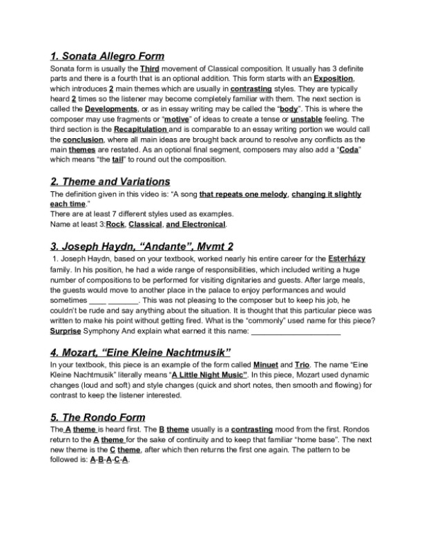 Symbaloo_Activity___CLASSICAL.pdf