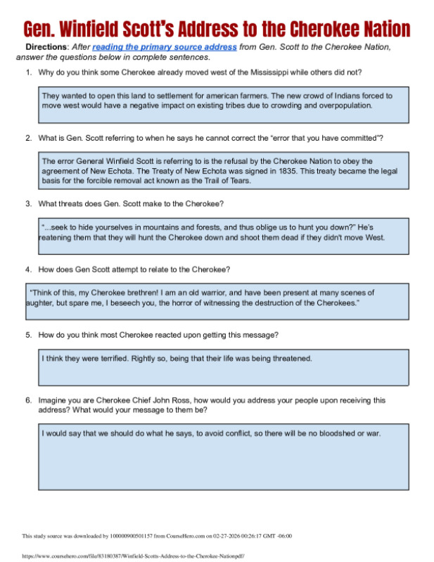 Winfield_Scott___s_Address_to_the_Cherokee_Nation.pdf