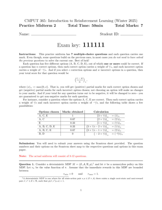 practice_midterm2_w25_soln.pdf