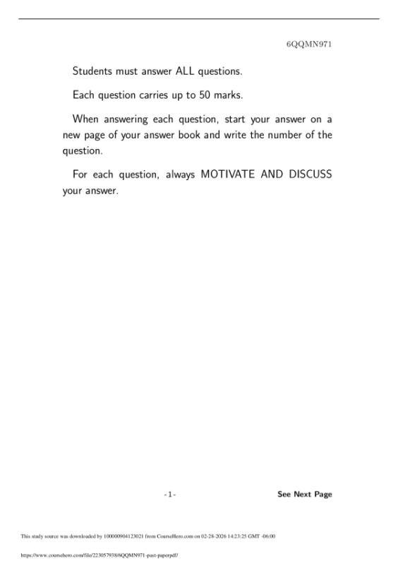 6QQMN971_past_paper.pdf