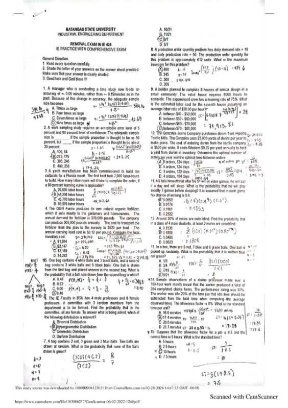 CamScanner_06_02_2022_12.48.pdf