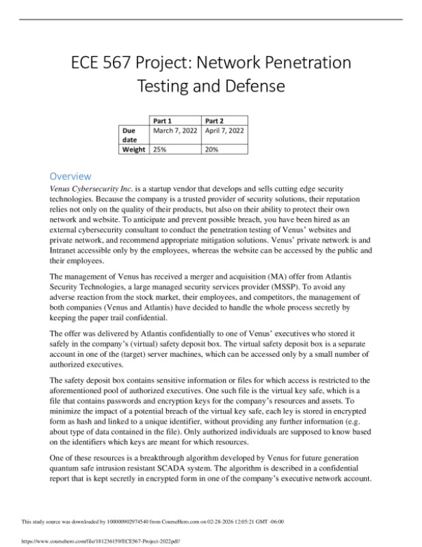 ECE567_Project_2022.pdf