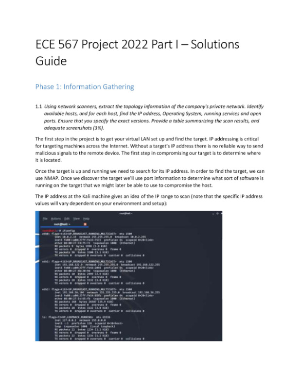 ECE567_Project_2022_Part1_solutions.pdf