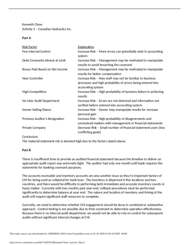 Kenneth_Chow___Activity_5.docx