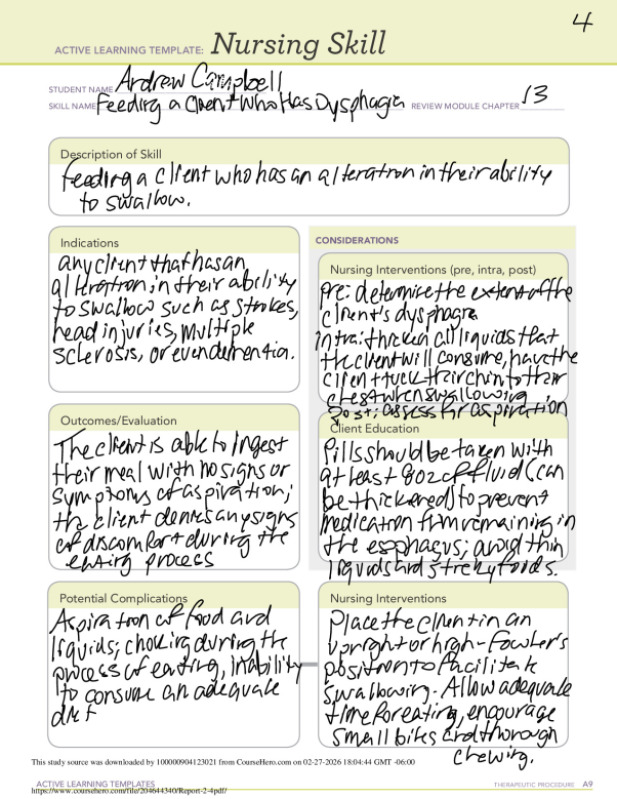 Report__2__4.pdf