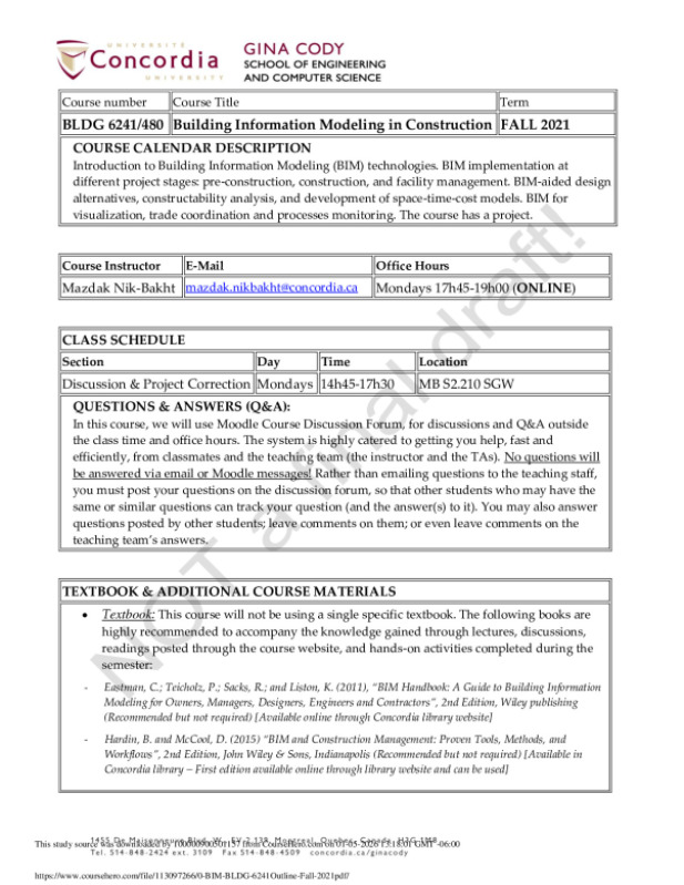 0_BIM_BLDG_6241Outline_Fall_2021.pdf
