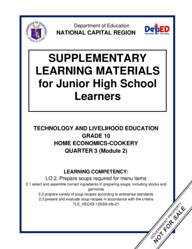 COOKERY_10_Q3_Mod2_USLeM_RTP.pdf