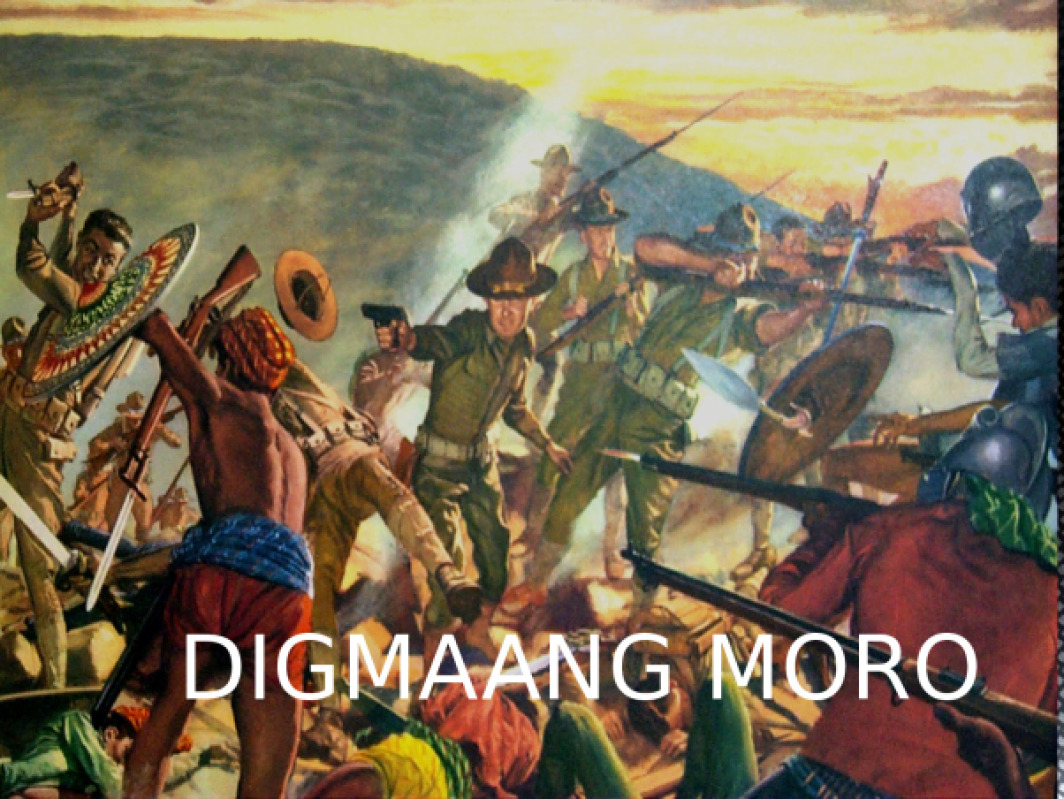 DIGMAANG_MORO2.pptx