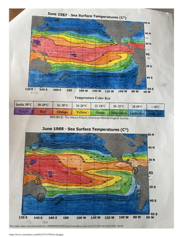 el_nino.jpg