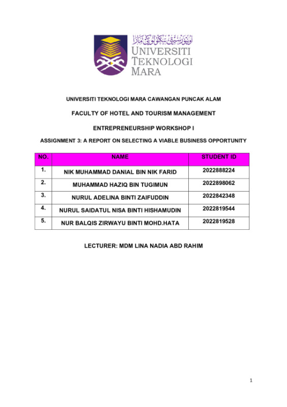 ENT_501_GROUP_PROJECT_3.pdf