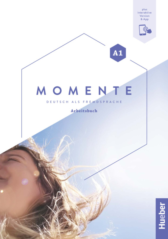 Momente_A1_Arbeitsbuch_plus_interaktiv.pdf