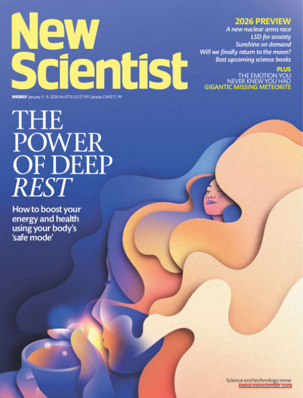 New_Scientist_-_3_10_2026_english_books_maura-compressed