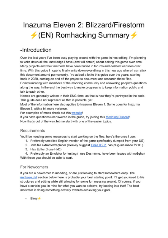Inazuma_Eleven_2__Blizzard_Firestorm__EN__Romhacking_Summary.pdf