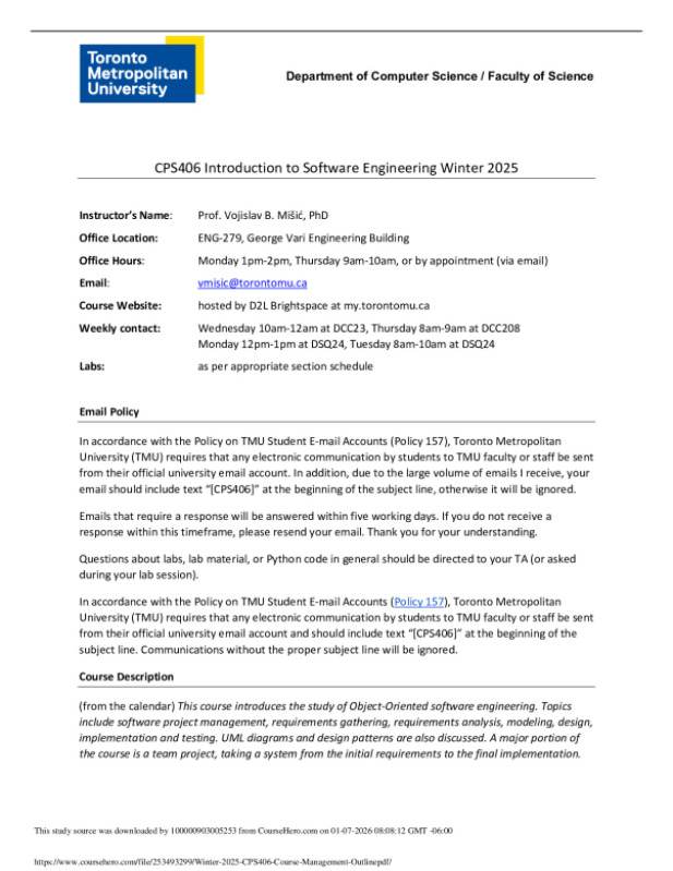 Winter_2025_CPS406_Course_Management_Outline.pdf